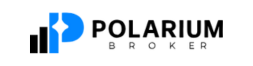 Polarium Broker